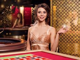 s188 casino