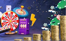 s188 casino