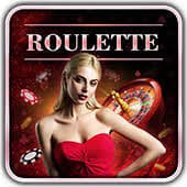 s188 casino
