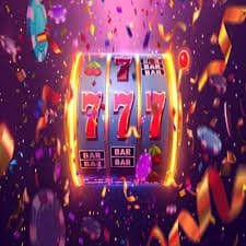 s188 casino