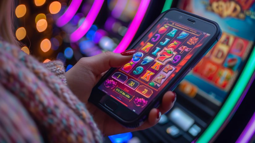 s188 casino