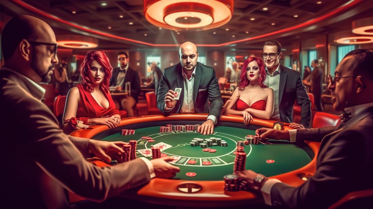 s188 casino