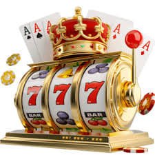 s188 casino