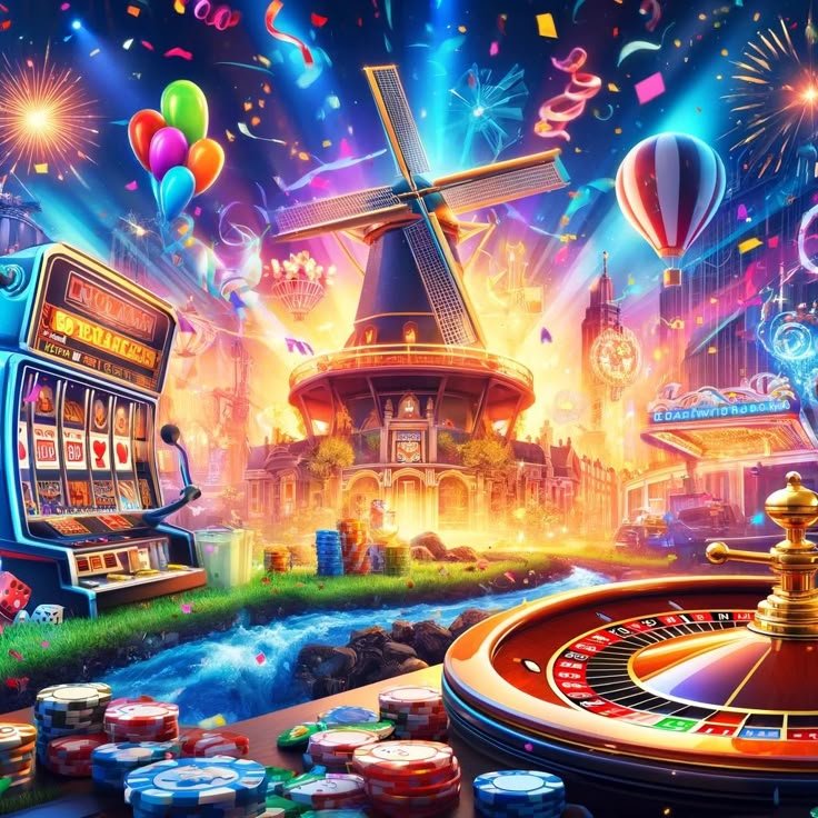 s188 casino