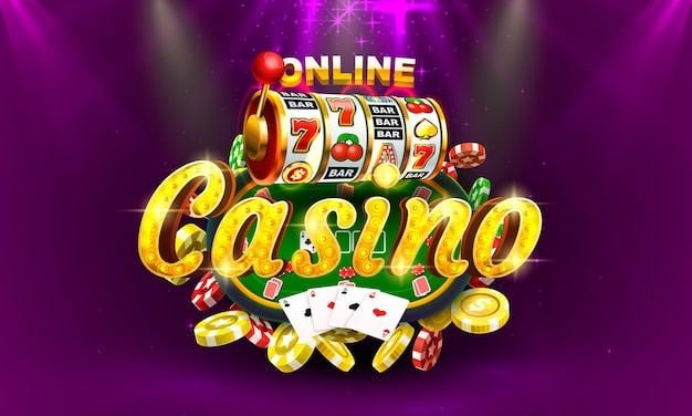 s188 casino
