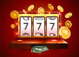s188 casino