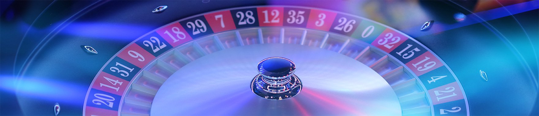 s188 casino