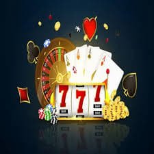 s188 casino