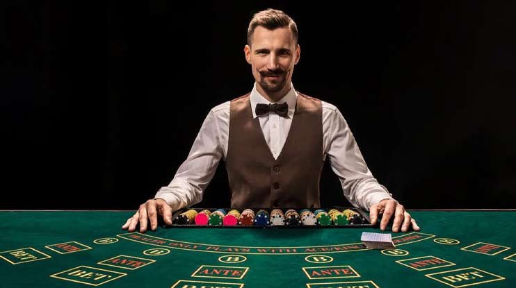 s188 casino