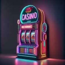 s188 casino