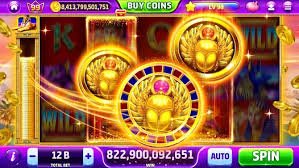 s188 casino