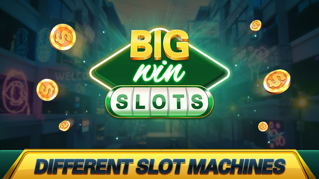 s188 casino