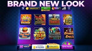 s188 casino