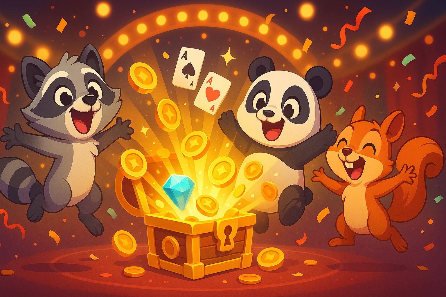 s188 casino