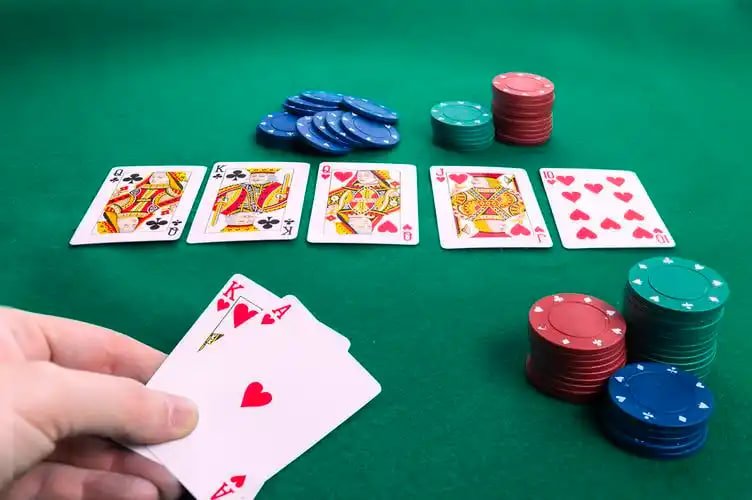 s188 casino