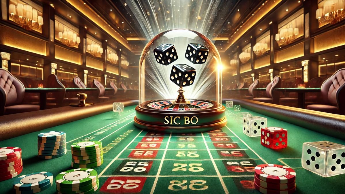 s188 casino