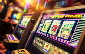 s188 casino