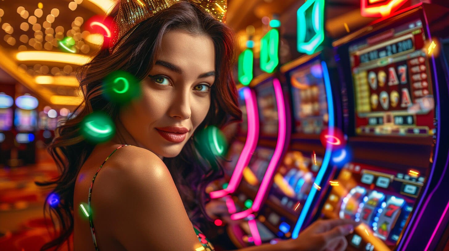 s188 casino