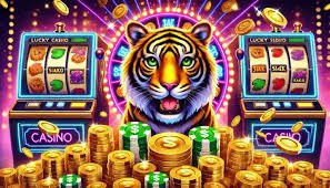 s188 casino