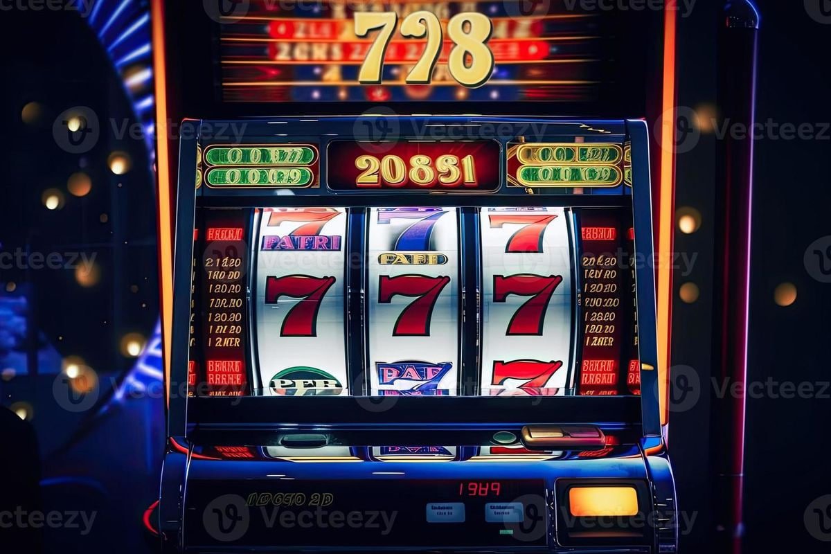 s188 casino