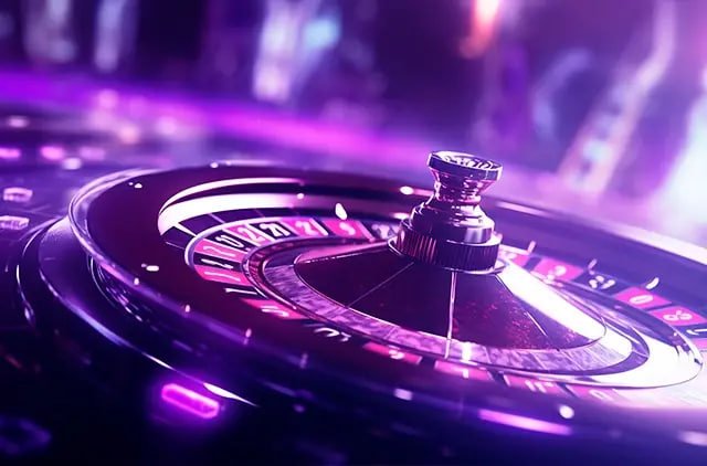 s188 casino