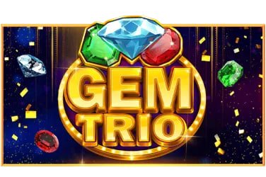 s188 casino