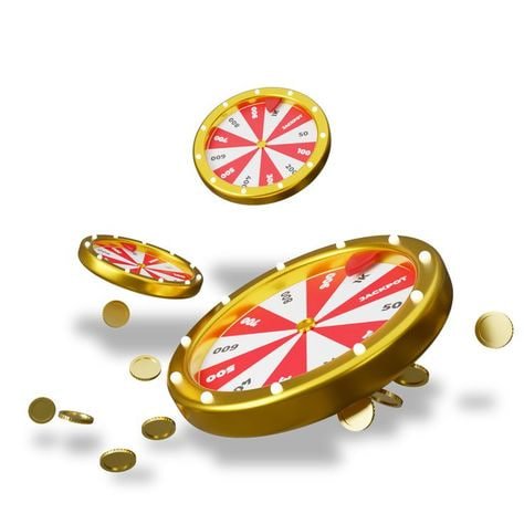 s188 casino