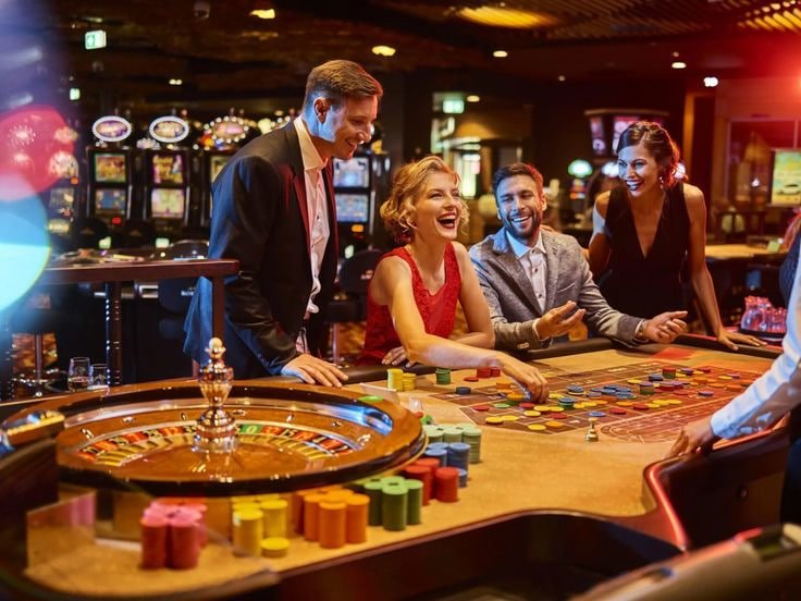 s188 casino