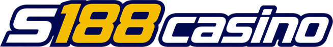 s188 casino